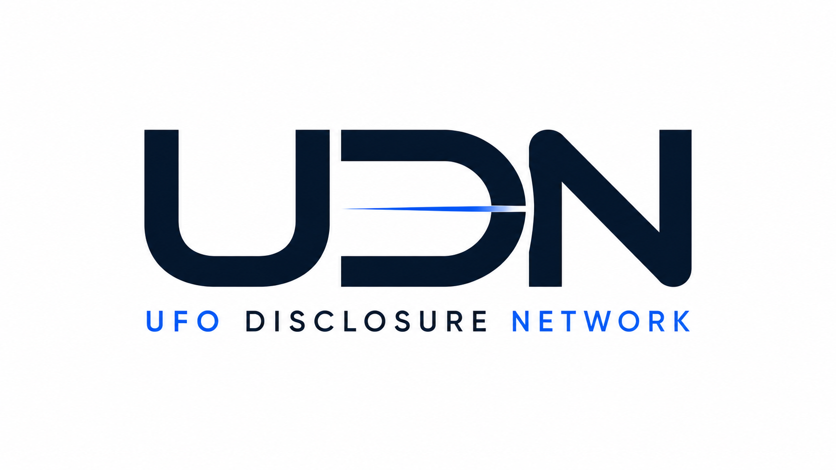 UFO Disclosure Network